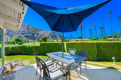 46596 Arapahoe Drive, Indian Wells, CA 92210 photo 37