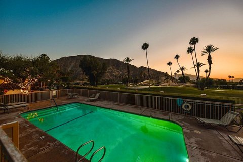 46596 Arapahoe Drive, Indian Wells, CA 92210 photo 38