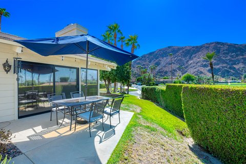 46596 Arapahoe Drive, Indian Wells, CA 92210 photo 4