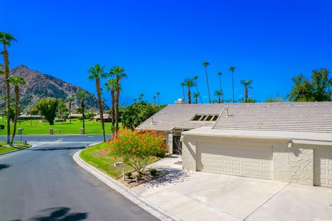 46596 Arapahoe Drive, Indian Wells, CA 92210 photo 5