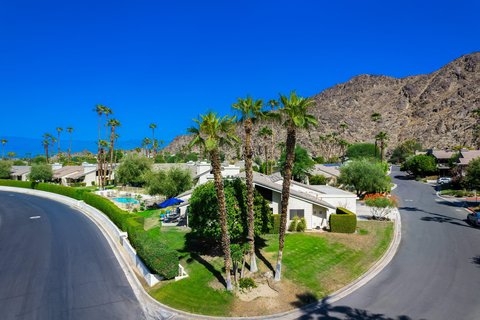 46596 Arapahoe Drive, Indian Wells, CA 92210 photo 6
