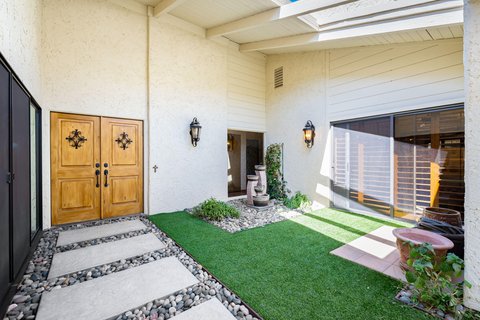 46596 Arapahoe Drive, Indian Wells, CA 92210 photo 7