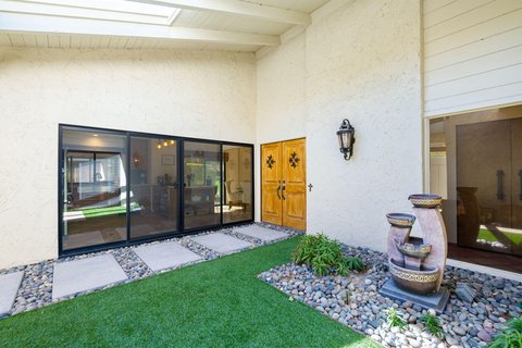46596 Arapahoe Drive, Indian Wells, CA 92210 photo 8