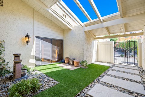 46596 Arapahoe Drive, Indian Wells, CA 92210 photo 9