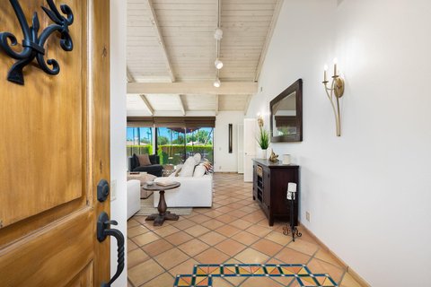 46596 Arapahoe Drive, Indian Wells, CA 92210 photo 10