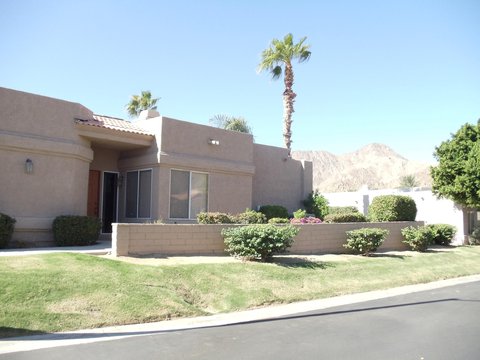 48540 Via Amistad, La Quinta, CA 92253 photo 1