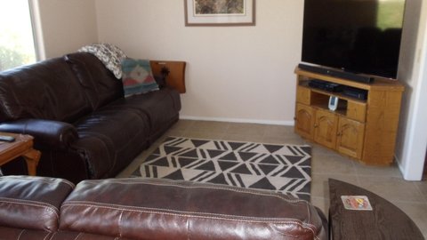48540 Via Amistad, La Quinta, CA 92253 photo 11