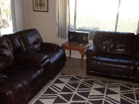 48540 Via Amistad, La Quinta, CA 92253 photo 12