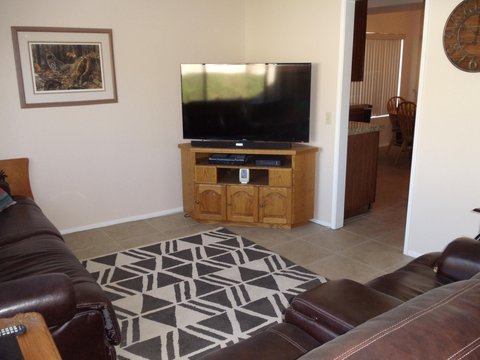 48540 Via Amistad, La Quinta, CA 92253 photo 13