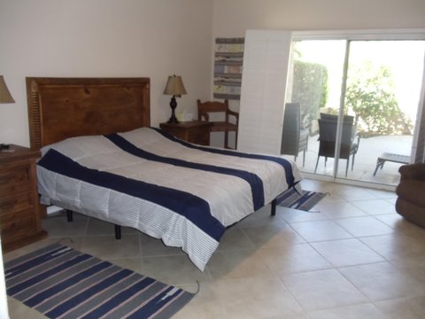 48540 Via Amistad, La Quinta, CA 92253 photo 14