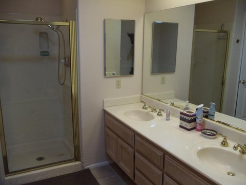 48540 Via Amistad, La Quinta, CA 92253 photo 15