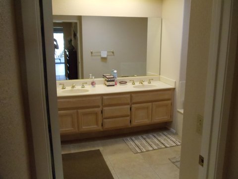 48540 Via Amistad, La Quinta, CA 92253 photo 16