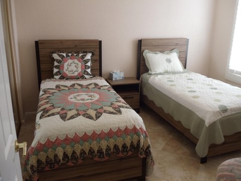 48540 Via Amistad, La Quinta, CA 92253 photo 17