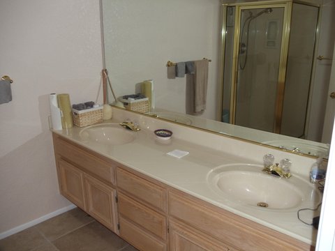 48540 Via Amistad, La Quinta, CA 92253 photo 18
