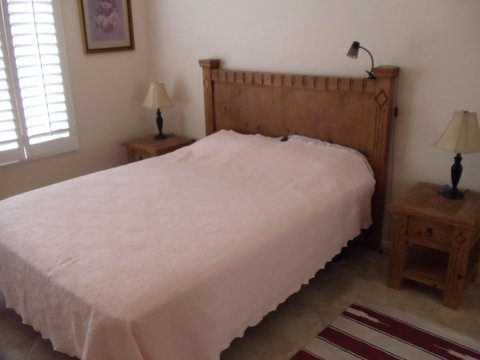 48540 Via Amistad, La Quinta, CA 92253 photo 19