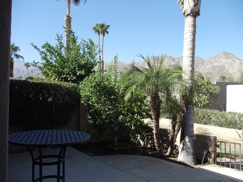 48540 Via Amistad, La Quinta, CA 92253 photo 2