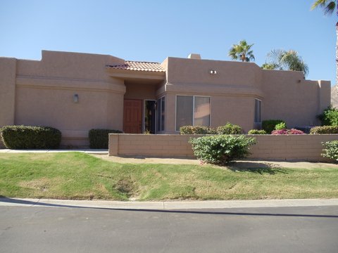 48540 Via Amistad, La Quinta, CA 92253 photo 21