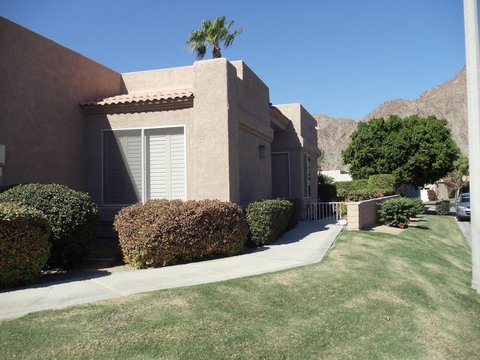 48540 Via Amistad, La Quinta, CA 92253 photo 22