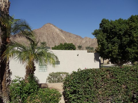 48540 Via Amistad, La Quinta, CA 92253 photo 23