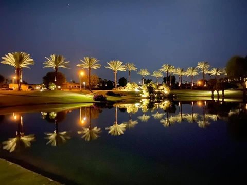 48540 Via Amistad, La Quinta, CA 92253 photo 27