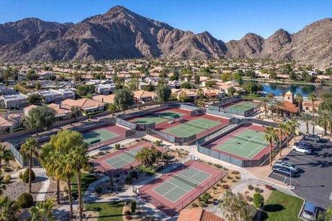 48540 Via Amistad, La Quinta, CA 92253 photo 28