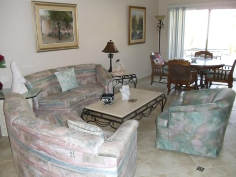 48540 Via Amistad, La Quinta, CA 92253 photo 4