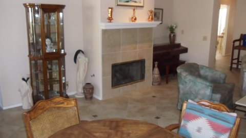 48540 Via Amistad, La Quinta, CA 92253 photo 5