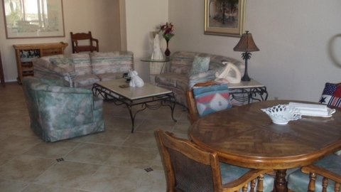 48540 Via Amistad, La Quinta, CA 92253 photo 6