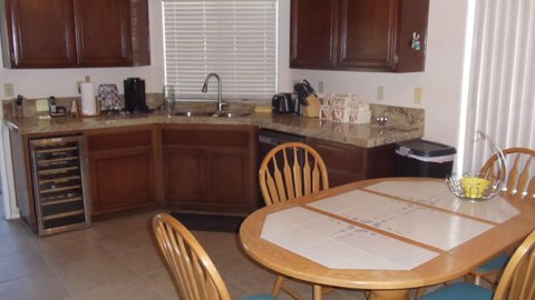 48540 Via Amistad, La Quinta, CA 92253 photo 7
