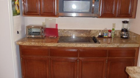 48540 Via Amistad, La Quinta, CA 92253 photo 8