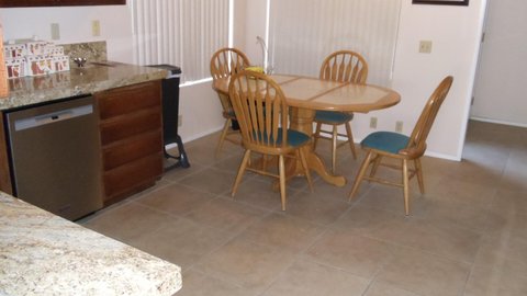 48540 Via Amistad, La Quinta, CA 92253 photo 9