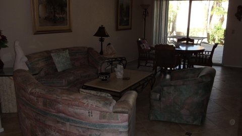 48540 Via Amistad, La Quinta, CA 92253 photo 10
