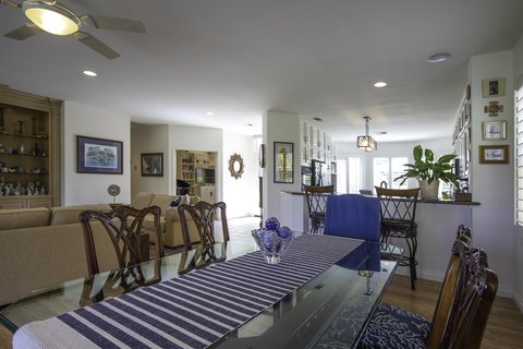 37905 Pineknoll Avenue, Palm Desert, CA 92211 photo 13