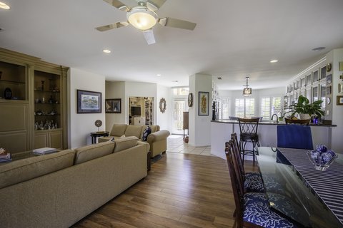 37905 Pineknoll Avenue, Palm Desert, CA 92211 photo 14