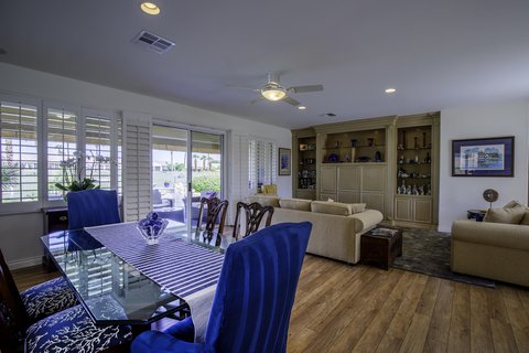 37905 Pineknoll Avenue, Palm Desert, CA 92211 photo 15