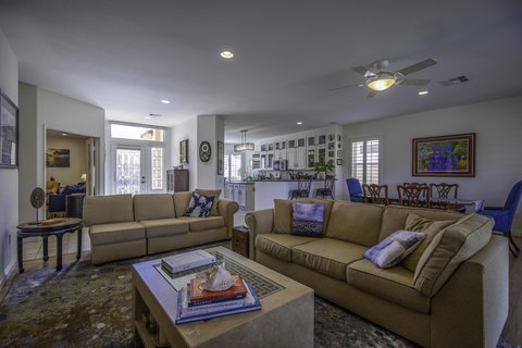 37905 Pineknoll Avenue, Palm Desert, CA 92211 photo 16
