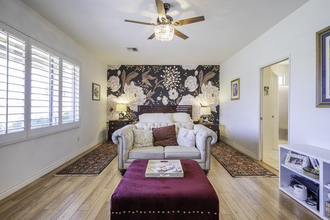 37905 Pineknoll Avenue, Palm Desert, CA 92211 photo 17