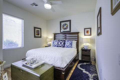 37905 Pineknoll Avenue, Palm Desert, CA 92211 photo 18