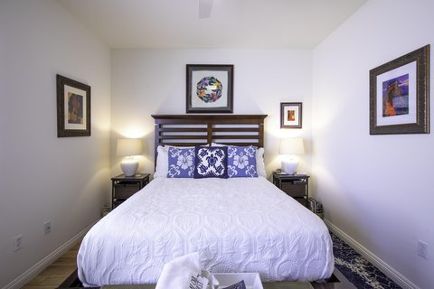 37905 Pineknoll Avenue, Palm Desert, CA 92211 photo 19
