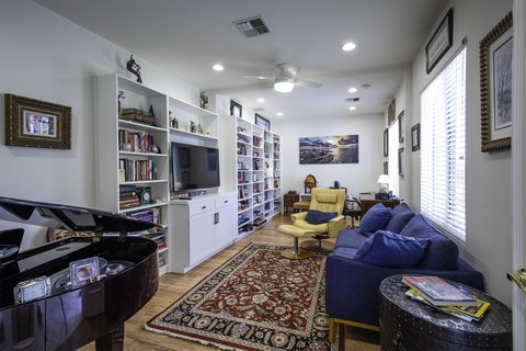 37905 Pineknoll Avenue, Palm Desert, CA 92211 photo 20