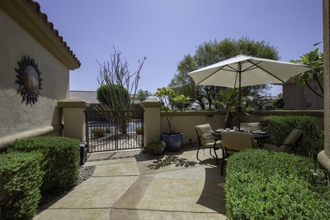 37905 Pineknoll Avenue, Palm Desert, CA 92211 photo 23