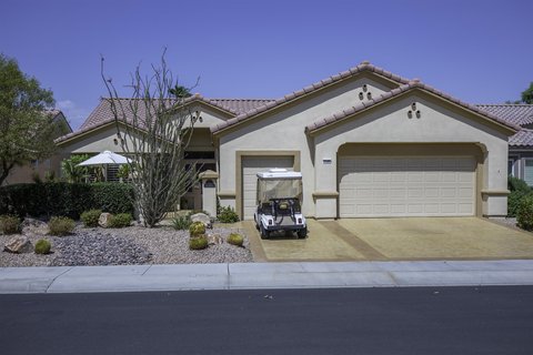 37905 Pineknoll Avenue, Palm Desert, CA 92211 photo 24