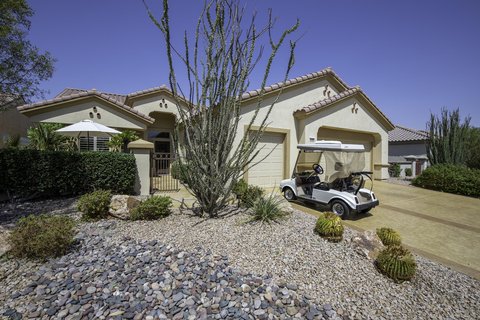 37905 Pineknoll Avenue, Palm Desert, CA 92211 photo 25