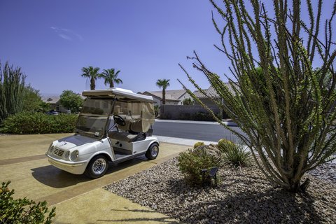 37905 Pineknoll Avenue, Palm Desert, CA 92211 photo 26