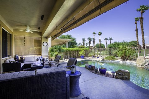 37905 Pineknoll Avenue, Palm Desert, CA 92211 photo 3