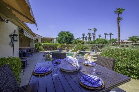 37905 Pineknoll Avenue, Palm Desert, CA 92211 photo 5