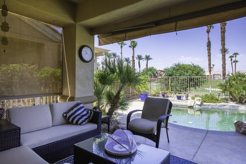 37905 Pineknoll Avenue, Palm Desert, CA 92211 photo 6