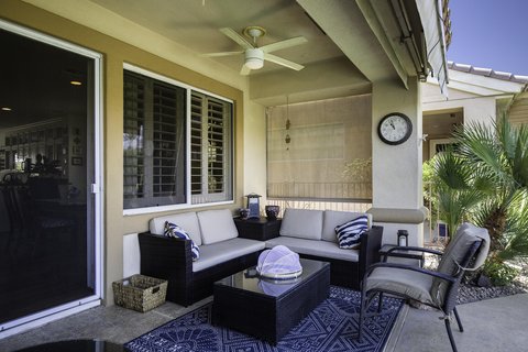 37905 Pineknoll Avenue, Palm Desert, CA 92211 photo 7