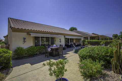 37905 Pineknoll Avenue, Palm Desert, CA 92211 photo 8