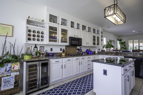 37905 Pineknoll Avenue, Palm Desert, CA 92211 photo 9